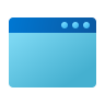 Web Application Development